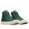 Chuck Taylor All Star High ”Durable – Branch Out”