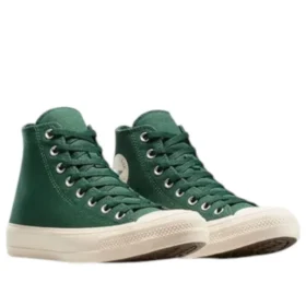 Chuck Taylor All Star High ”Durable – Branch Out”