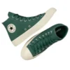 Chuck Taylor All Star High ”Durable – Branch Out”