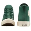 Chuck Taylor All Star High ”Durable – Branch Out”