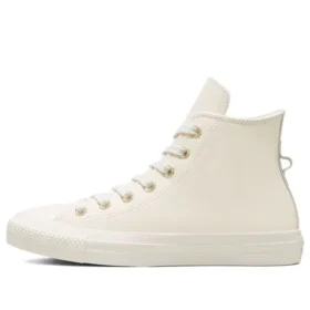 Chuck Taylor All Star High ”Earthy Tones”