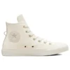 Chuck Taylor All Star High ”Earthy Tones”