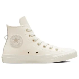 Chuck Taylor All Star High ”Earthy Tones”