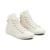 Chuck Taylor All Star High ”Earthy Tones”