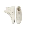 Chuck Taylor All Star High ”Earthy Tones”