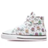 Chuck Taylor All Star High Easy-On ”Friendly Floral ”