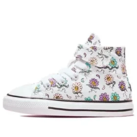Chuck Taylor All Star High Easy-On ”Friendly Floral ”
