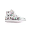 Chuck Taylor All Star High Easy-On ”Friendly Floral ”