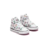 Chuck Taylor All Star High Easy-On ”Friendly Floral ”