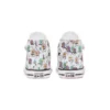 Chuck Taylor All Star High Easy-On ”Friendly Floral ”