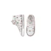 Chuck Taylor All Star High Easy-On ”Friendly Floral ”