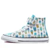 Chuck Taylor All Star High Easy-On ”Ice Pop”