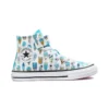 Chuck Taylor All Star High Easy-On ”Ice Pop”