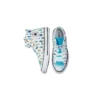 Chuck Taylor All Star High Easy-On ”Ice Pop”