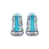Chuck Taylor All Star High Easy-On ”Ice Pop”