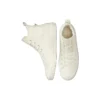 Chuck Taylor All Star High ”Egret”