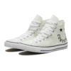 Chuck Taylor All Star High ”Egret”