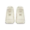 Chuck Taylor All Star High ”Egret”
