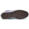 Chuck Taylor All Star High ”Electric Purple”