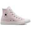 Chuck Taylor All Star High ”Embroidered Crystals”