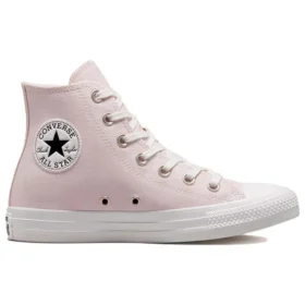 Chuck Taylor All Star High ”Embroidered Crystals”