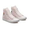 Chuck Taylor All Star High ”Embroidered Crystals”