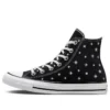 Chuck Taylor All Star High ”Embroidered Stars”