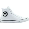 Chuck Taylor All Star High ”Empowered”