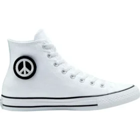 Chuck Taylor All Star High ”Empowered”