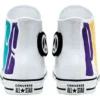 Chuck Taylor All Star High ”Empowered”