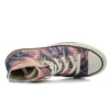 Chuck Taylor All Star High ”Feather Print”