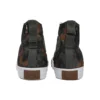 Chuck Taylor All Star High ”Field Surplus Camo”