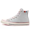 Chuck Taylor All Star High ”Friendship Bracelet”