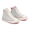 Chuck Taylor All Star High ”Friendship Bracelet”