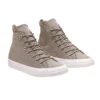 Chuck Taylor All Star High ”Frilly Thrills – Sepia Stone”