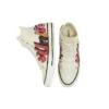 Chuck Taylor All Star High ”Girls Unite”