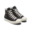 Chuck Taylor All Star High ”Golden Elements”
