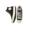 Chuck Taylor All Star High ”Golden Elements”