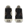Chuck Taylor All Star High ”Golden Elements”