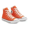 Chuck Taylor All Star High ”Golden Poppy”