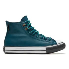 Chuck Taylor All Star High Gore-Tex ”Midnight Green”