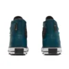Chuck Taylor All Star High Gore-Tex ”Midnight Green”