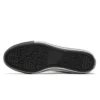 Chuck Taylor All Star High Gore-Tex ”Midnight Green”
