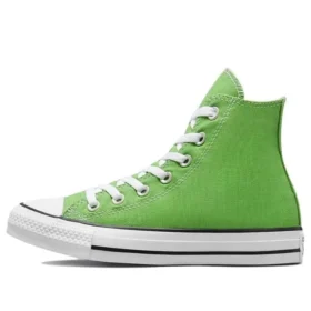 Chuck Taylor All Star High ”Green”