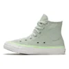 Chuck Taylor All Star High ”Green”