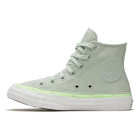 Chuck Taylor All Star High ”Green”