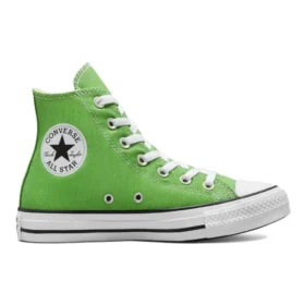 Chuck Taylor All Star High ”Green”