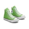 Chuck Taylor All Star High ”Green”