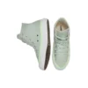 Chuck Taylor All Star High ”Green”