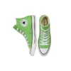 Chuck Taylor All Star High ”Green”